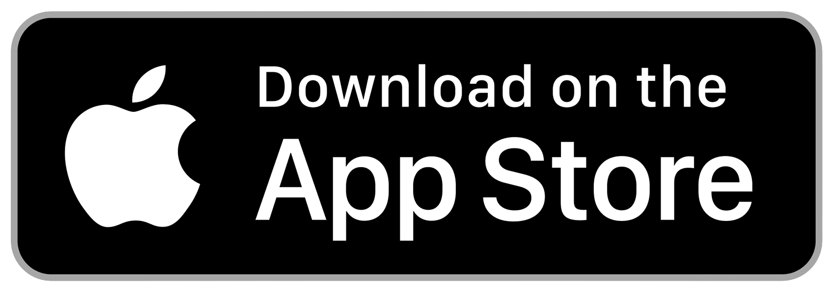 Download on the App Store