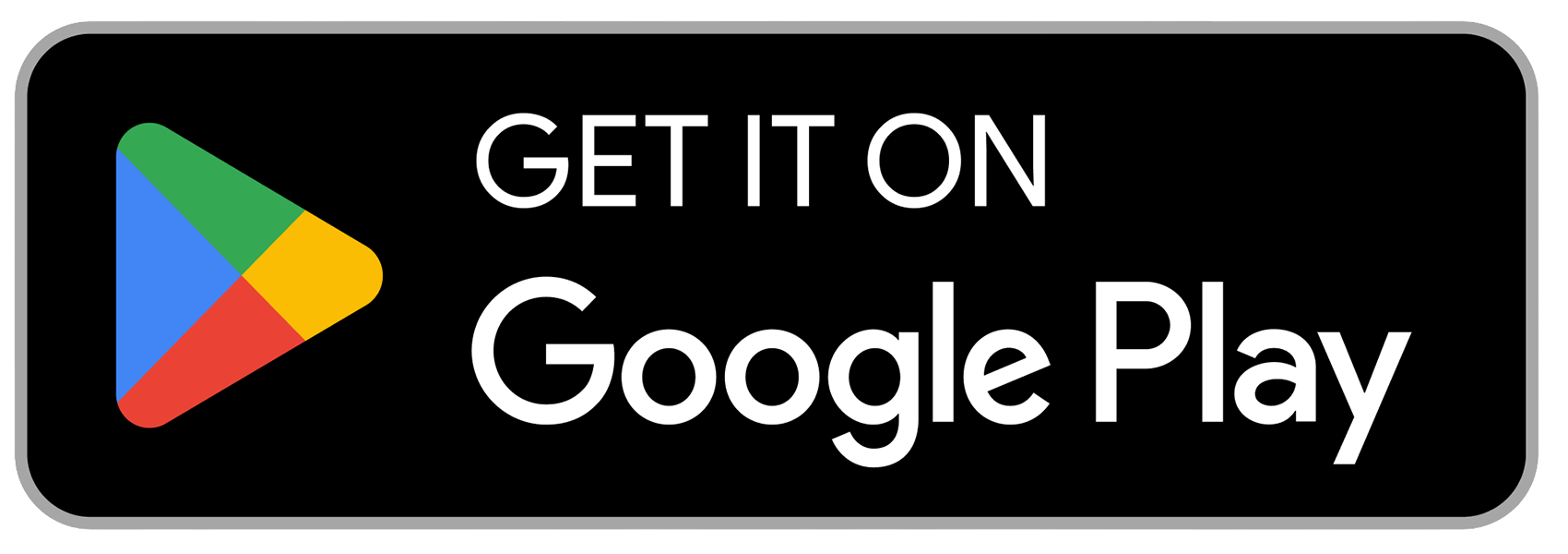 Get it on Google Play
